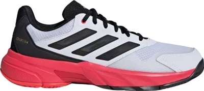 Image de Chaussures Adidas Courtjam Control 3 IH3092
