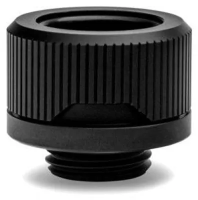 Produktbild von EK-Quantum Torque HDC 16 - Black, Verbindung