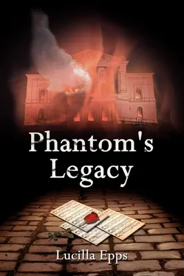 Produktbild von Phantom's Legacy