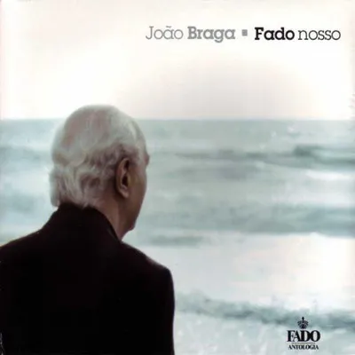 Immagine prodotto di Il nostro fado