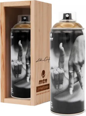 Int!rend Textilstifte 25er Set - Waschfeste Stoffmalstifte Mit Schablonen