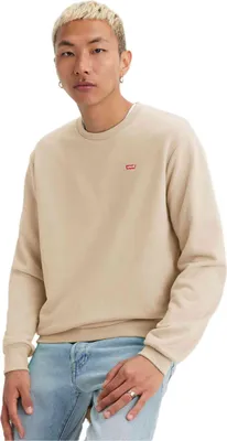Produktbild von Sweatshirt Levi's 359090057 für Herren