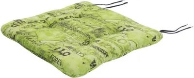 Immagine prodotto di Doppler SPOT 8615 45 x 45 x 4 cm verde
