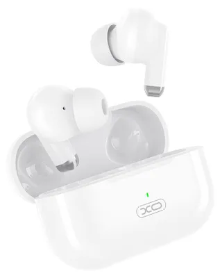 Zdjęcie produktu dla Xo Słuchawki Bluetooth X40 Tws Białe