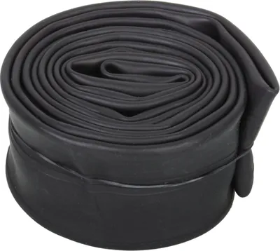 Produktbild von Schlauch Fahrrad CST 28/29x1.50-2.35" 40/60-622 DV40mm