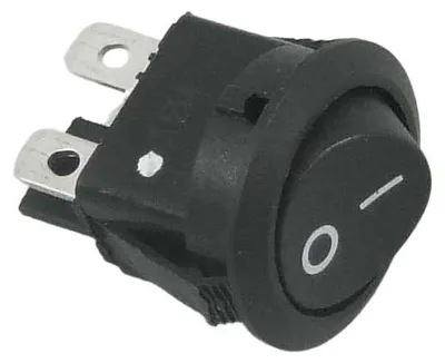 Immagine prodotto di Kenwood interruttore accensione SR-20 robot cucina kCook CCC20 CCC200 CCC201