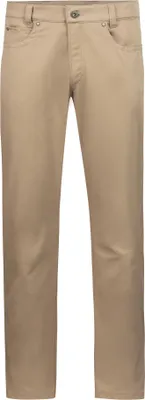 Zdjęcie produktu dla Greiff Corporate CASUAL Herren Hose 5-Pocket Regular-Fit Sand 98