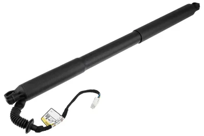 Obrázek produktu pro Vzpěra kufru elektrická OPEL ASTRA L - levá