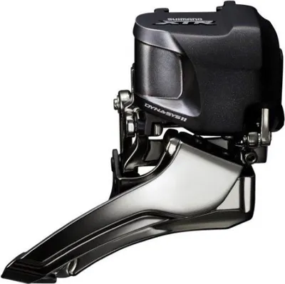 Immagine prodotto di XTR Shim. deragliatore Xtr 3F Ds Di2 66-69 Dm9050