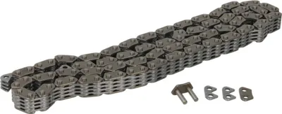 Produktbild von DID Kette SCA0412SV-106R