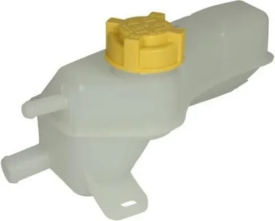 Produktbild von THERMOTEC Ausgleichsbehälter Kühlmittel für RENAULT Trafic III Kastenwagen (FG) Kühlwasser DBR012TT