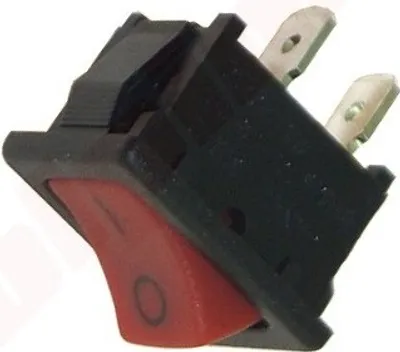 Produktbild von Schalter Für Stihl Fs 38 , Fs 55 ( 4229 430 0203 )