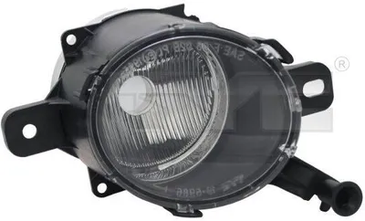 Immagine prodotto di Lampada fendinebbia TYC 19-5985-11-2