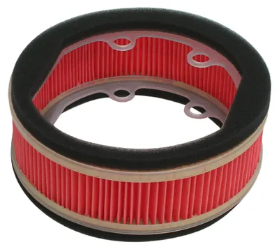 Immagine prodotto di Filtro aria MIW Y4208 adatto per Yamaha 125/150 Xenter 12-15/XC125R Majes