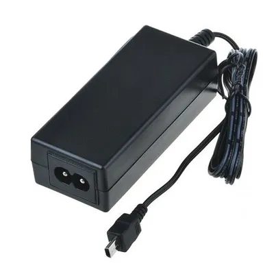 Image de Alimentations externes pour Canon CA-590 non original