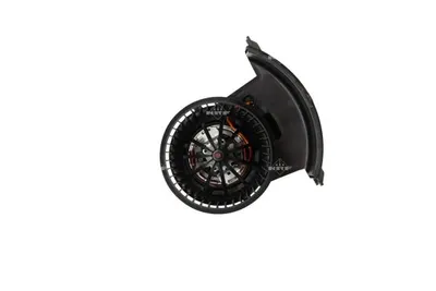 Image de Ventilateur d'habitacle