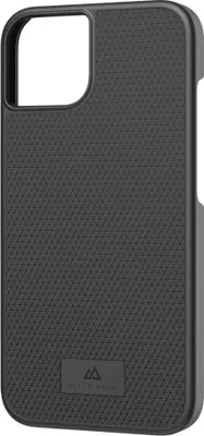 Produktbild von Wallet "2in1" für Apple iPhone 14, Schwarz (00215179)