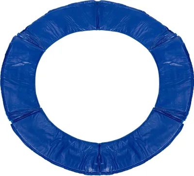 Produktbild von Sport-Thieme Trampolin-Randabdeckung "Jump 4 Pro"