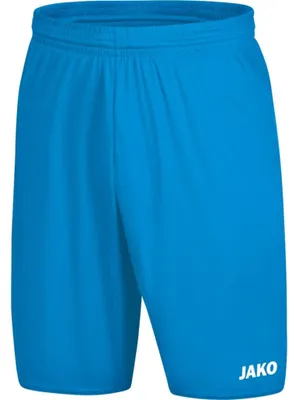 Produktbild von Sporthose Manchester 2.0 JAKO
