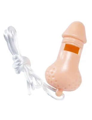 Zdjęcie produktu dla Willy pipe, rozmiar czapki: 0 - dla dorosłych / Uni