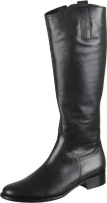 Produktbild von Gabor Stiefel für Damen
