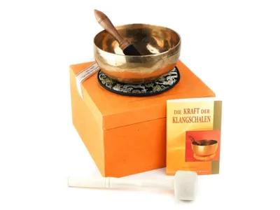 Image de Coffret Lotus 3 avec livre