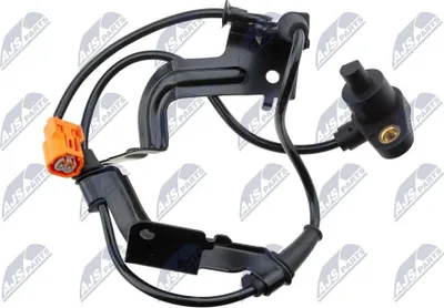 Produktbild von NTY ABS Sensor Raddrehzahl Hinten Links für HONDA CIVIC VII Hatchback (EU, EP, EV) HCA-HD-143