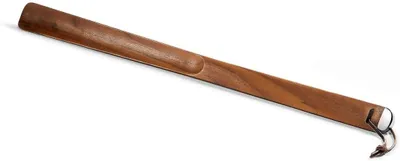 Produktbild von Łyżka do butów Philippi Windsor 300043