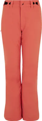 Produktbild von Protest CARMACKS snowpants orange XS/34