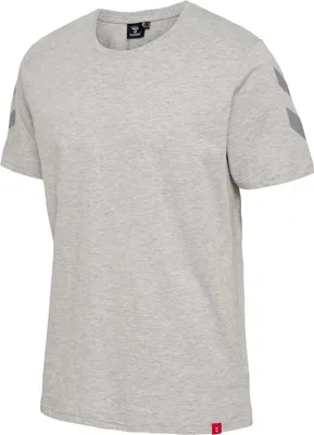 Produktbild von Hummel hmlLegacy Chevron T-Shirt