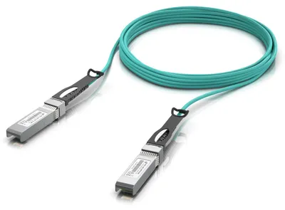 Produktbild von Z Ubiquiti UACC-AOC-SFP10-30M 3