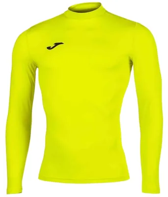 Immagine prodotto di Maglia a maniche lunghe Joma 101018.060 da Unisex