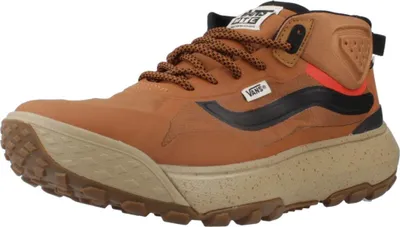 Produktbild von VANS MTE CROSSPATH MID Brown