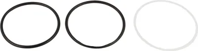 Produktbild von heinrichschulte Dichtungsset für Schwenkbereich 01802