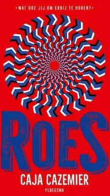 Produktbild von Roes | Caja Cazemier