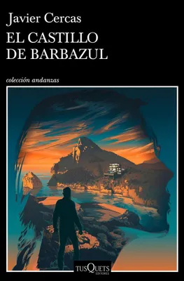 Produktbild von El castillo de Barbazul