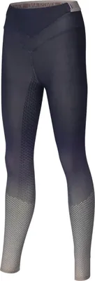 Produktbild von Kingsland Reitleggings Damen Full-Grip KLNaomi FS25 Reithose Navy S