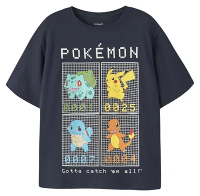 Immagine prodotto di Nkmjis Pokemon Ss Nreg Top Box Sky
