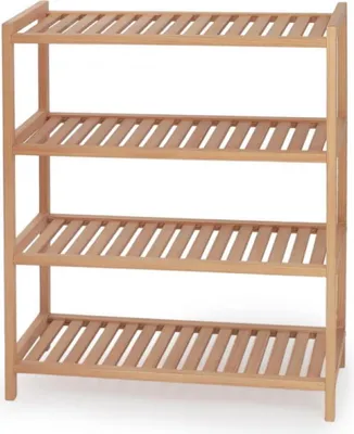 Obrázek produktu pro Stojan na boty ST-8