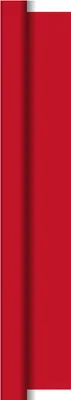 Produktbild von Dunicel-Tischdeckenrolle 1,18m x 10m rot