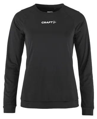 Image de Craft T-shirt Rush 2.0, 1914659999000, Pointure: 167