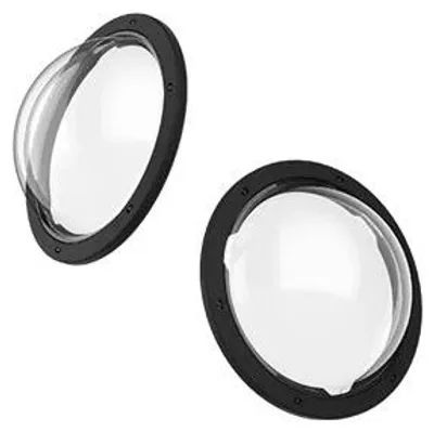 Image de Kandao QooCam 3 Ultra Lens Protector