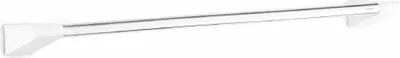 Produktbild von Blomus Handtuchstange Sento, Handtuchhalter, 65 cm, Edelstahl poliert, 68651
