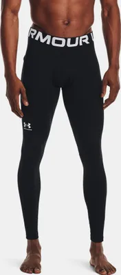 Immagine prodotto di CG Armour Leggings-BLK