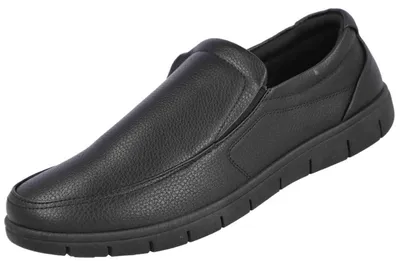Obrázok produktu pre Tenisky L&R Shoes 070-813396 pre Pánske