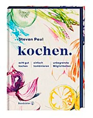 Image de kochen.