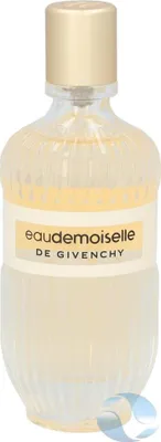 Immagine prodotto di Givenchy Eau de Moiselle Eau de Toilette 100 ml