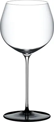Produktbild von RIEDEL 4110/07, Universelles Weinglas, Standard-Glas, Kristall, Glas, Transparent, Einfarbig, 660 ml