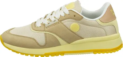 Produktbild von SCOTCH & SODA Vivi Schuhe Damen braun 38