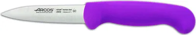 Produktbild von ARCOS 290031 6 Stk. Mondador-Messer Serie 2900